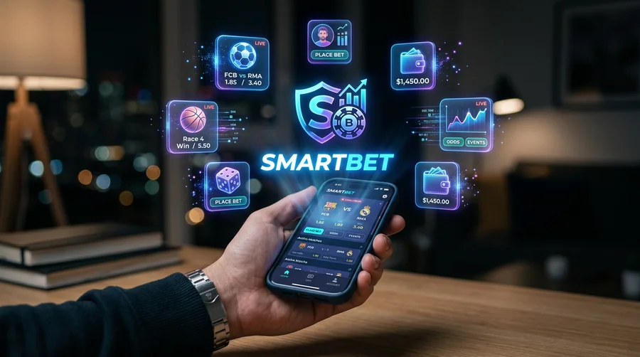 Why APK is Popular in Ethiopia