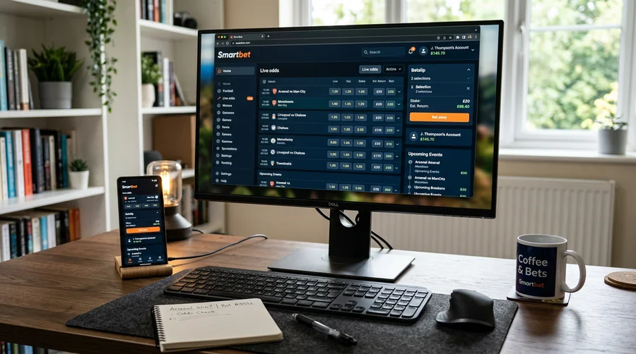 App Safety & Security