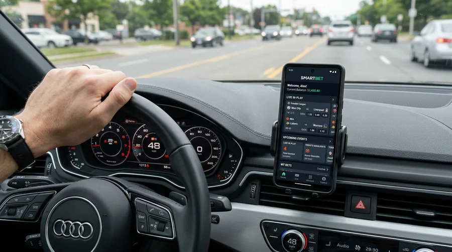 Common Login Issues & Solutions